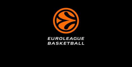 Баскетбольная Евролига