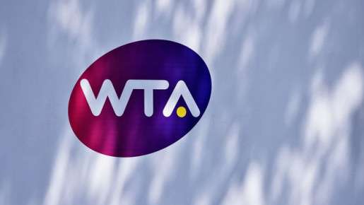 Женская теннисная ассоциация (WTA)