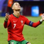 Барбоза: “С Роналду у сборной Португалии было 10 игроков, а не 11”